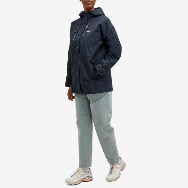 Patagonia Outdoor Everyday Rain Jacket