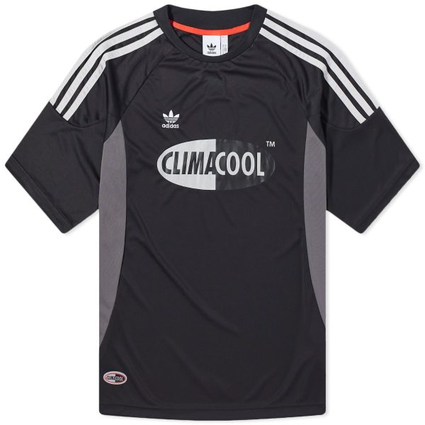 Adidas Climacool Jersey