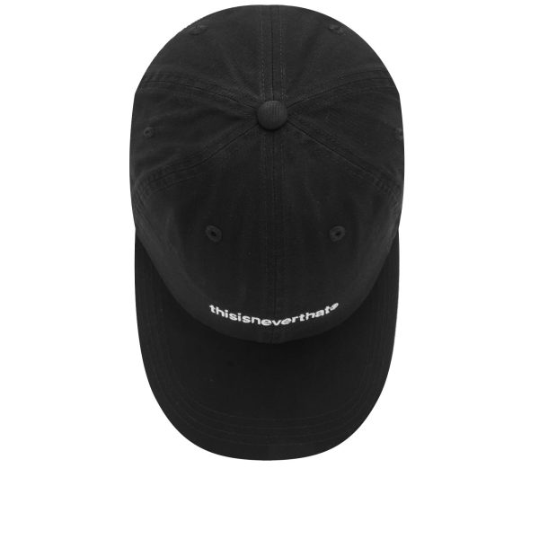 thisisneverthat T-Logo Hat