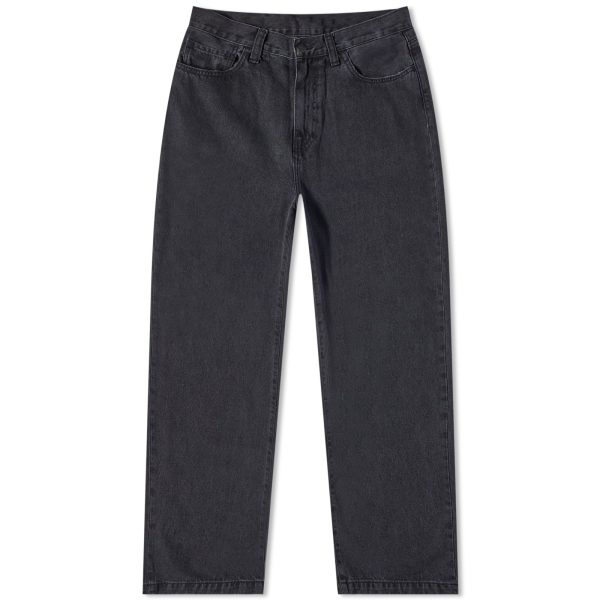 Carhartt WIP Landon Loose Tapered Jeans