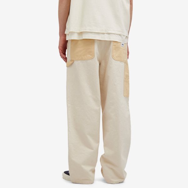 Vans Duo Tone Carpenter Pants LX