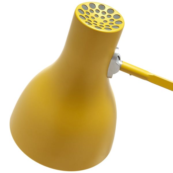 Anglepoise Type 75 Desk Lamp 'Margaret Howell'