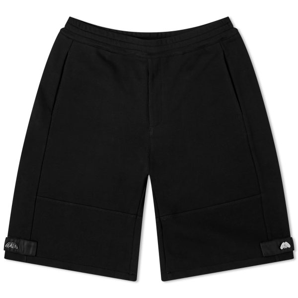 Alexander McQueen Cargo Short