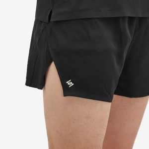 Represent 247 Race Shorts