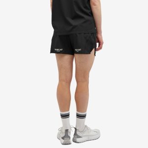 Represent 247 Race Shorts