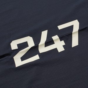 Represent 247 Singlet