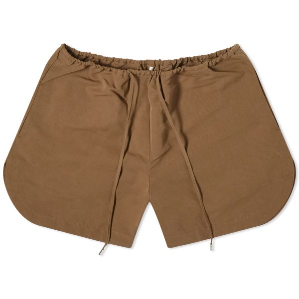 A Kind of Guise Shakaria Shorts