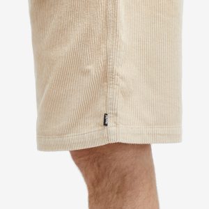 Fucking Awesome Elastic Cord Shorts