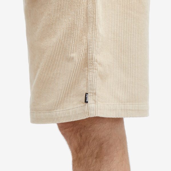 Fucking Awesome Elastic Cord Shorts