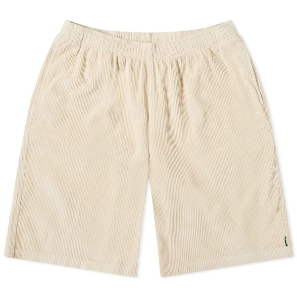 Fucking Awesome Elastic Cord Shorts