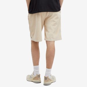 Fucking Awesome Elastic Cord Shorts