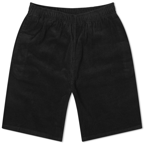 Fucking Awesome Elastic Cord Shorts