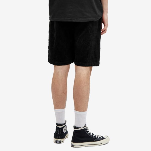 Fucking Awesome Elastic Cord Shorts