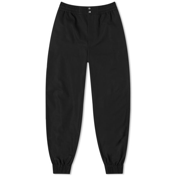 Alexander McQueen Cargo Trousers