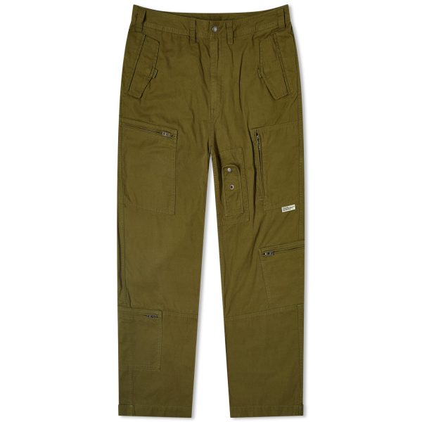 thisisneverthat Flight Cargo Pant