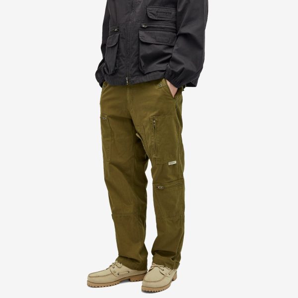 thisisneverthat Flight Cargo Pant