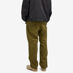 thisisneverthat Flight Cargo Pant