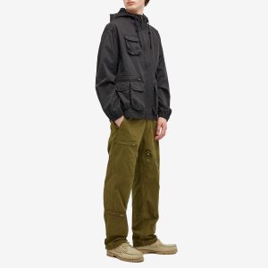 thisisneverthat Flight Cargo Pant