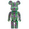 Medicom Keith Haring #11 Be@rbrick