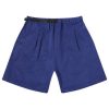 Monitaly Easy Baggy Shorts