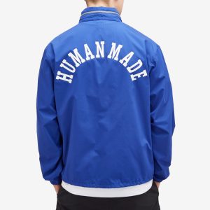 Human Made Cotton Jacket