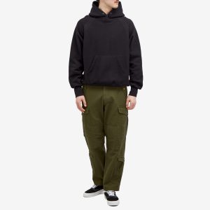 FrizmWORKS Jungle Cloth Field Cargo Pants