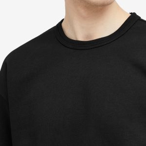 FrizmWORKS OG Heavyweight Sweatshirt