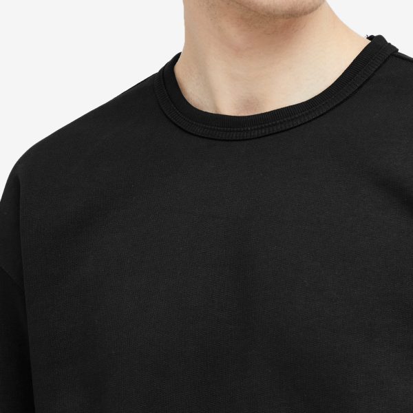 FrizmWORKS OG Heavyweight Sweatshirt
