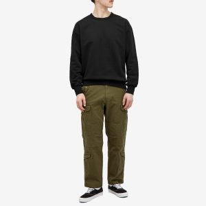 FrizmWORKS OG Heavyweight Sweatshirt
