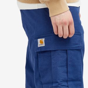 Carhartt WIP Regular Cargo Shorts