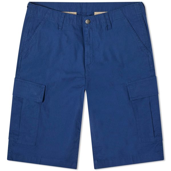 Carhartt WIP Regular Cargo Shorts