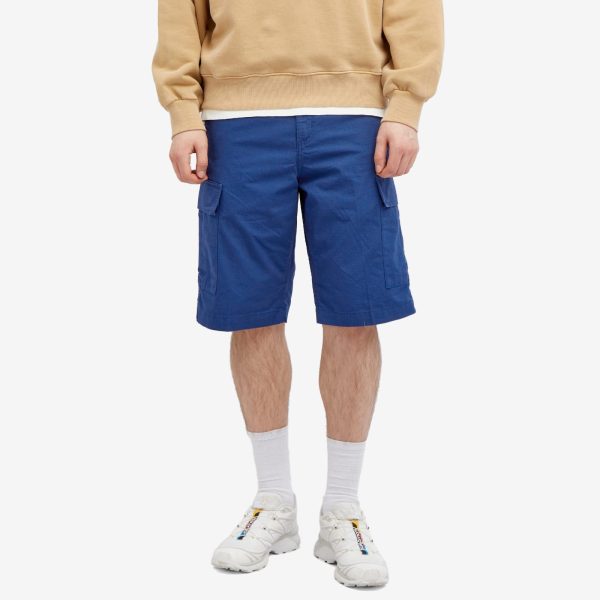 Carhartt WIP Regular Cargo Shorts