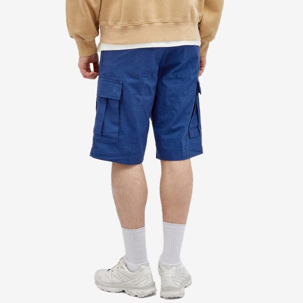 Carhartt WIP Regular Cargo Shorts