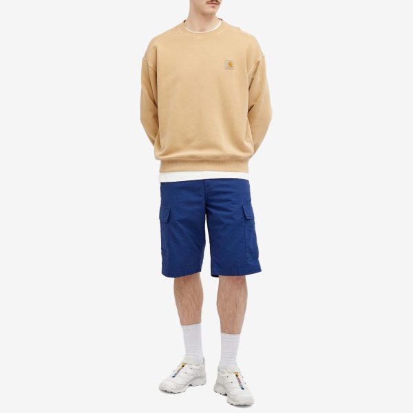 Carhartt WIP Regular Cargo Shorts