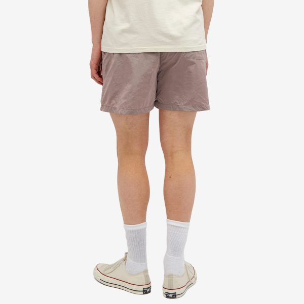 Carhartt WIP Tobes Swim Shorts