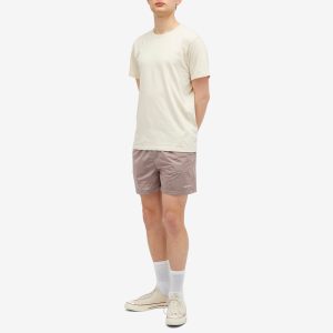 Carhartt WIP Tobes Swim Shorts