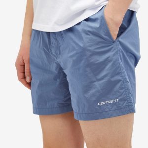 Carhartt WIP Tobes Swim Shorts