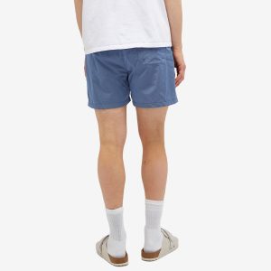 Carhartt WIP Tobes Swim Shorts