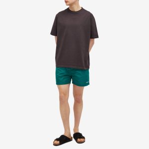 Carhartt WIP Tobes Swim Shorts