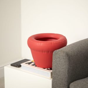 Home Studyo Pierre Planter