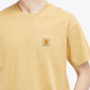 Carhartt WIP Nelson T-Shirt