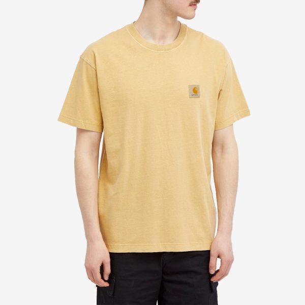 Carhartt WIP Nelson T-Shirt