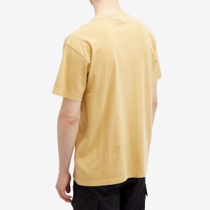 Carhartt WIP Nelson T-Shirt