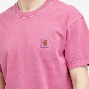 Carhartt WIP Nelson T-Shirt