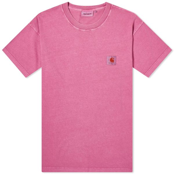 Carhartt WIP Nelson T-Shirt