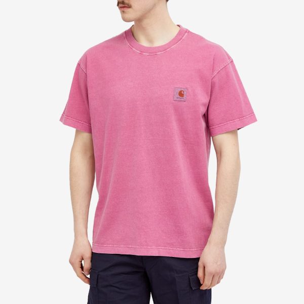 Carhartt WIP Nelson T-Shirt