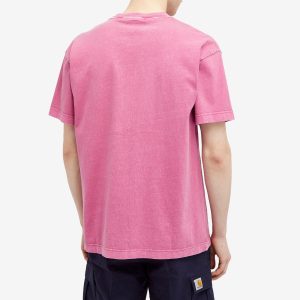 Carhartt WIP Nelson T-Shirt