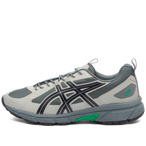 Asics GEL-VENTURE 6 NS