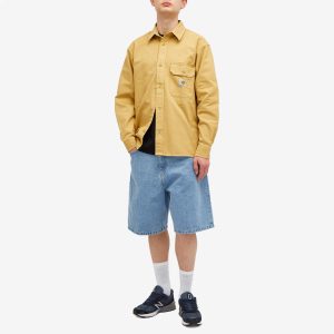 Carhartt WIP Reno Shirt Jacket