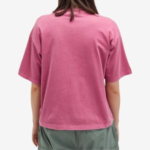 Carhartt WIP Nelson T-Shirt